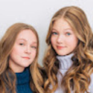 Meet your Posher, Karin